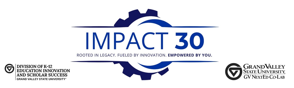 CHP Faculty Awarded $30k Grant Spotlight